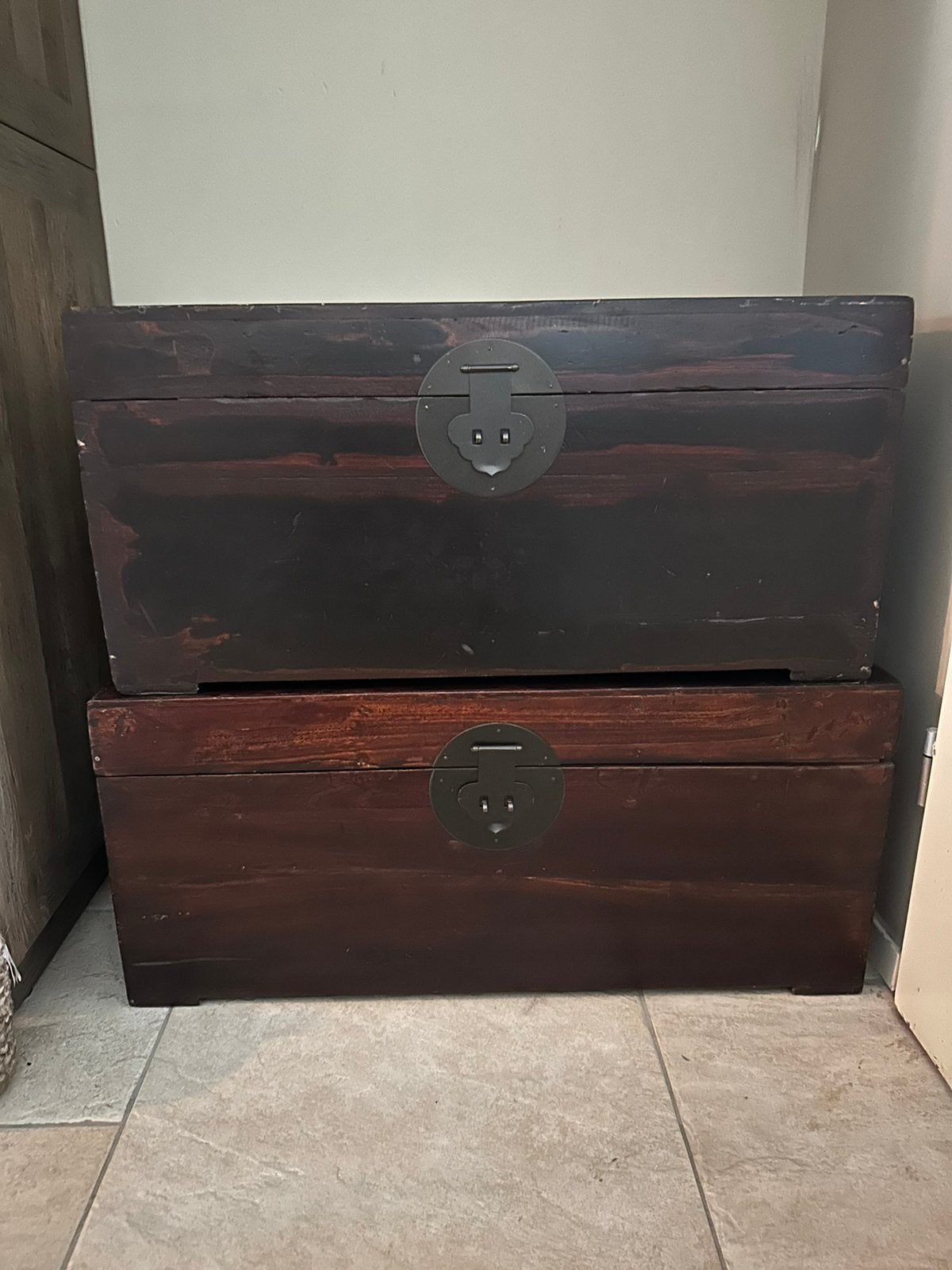 Rivièra Maison, Huis en Inrichting, Minder dan 50 cm, Gebruikt, 50 tot 100 cm, Ophalen of Verzenden