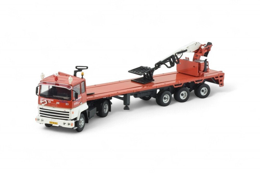 Tekno ford Buiter, Info@gejomodels.nl, Nieuw, Cbw, Tekno