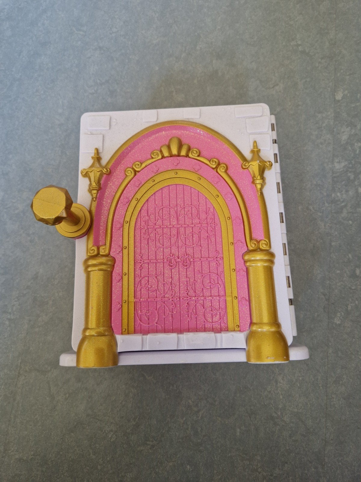 Speelgoed paleis, Ophalen of Verzenden, Overige typen