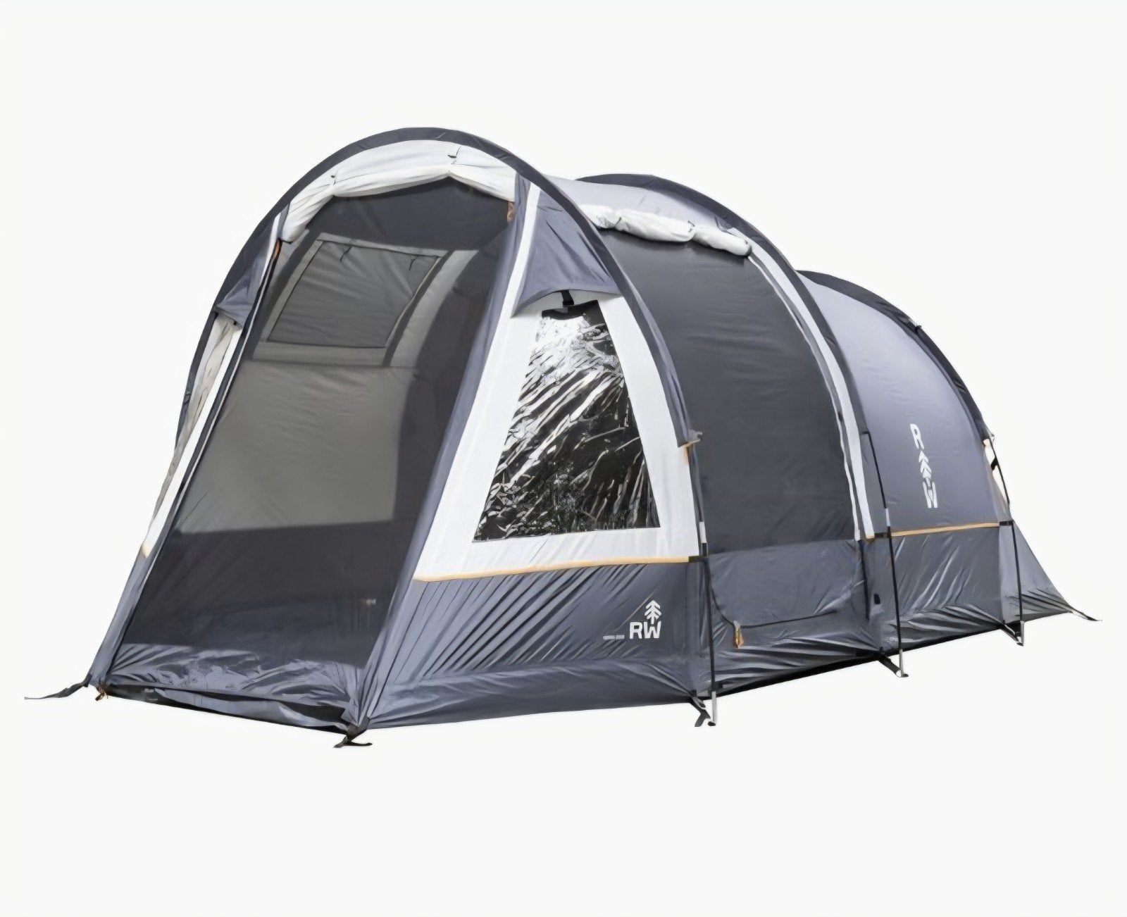 Robens Apex 260 tent - Zo goed als nieuw, Ophalen, Zo goed als nieuw, Tot en met 3