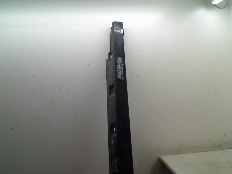 Sideskirt Links Volkswagen Passat Variant (3G5) 3G0853857, Auto-onderdelen, Carrosserie en Plaatwerk, Volkswagen, Gebruikt
