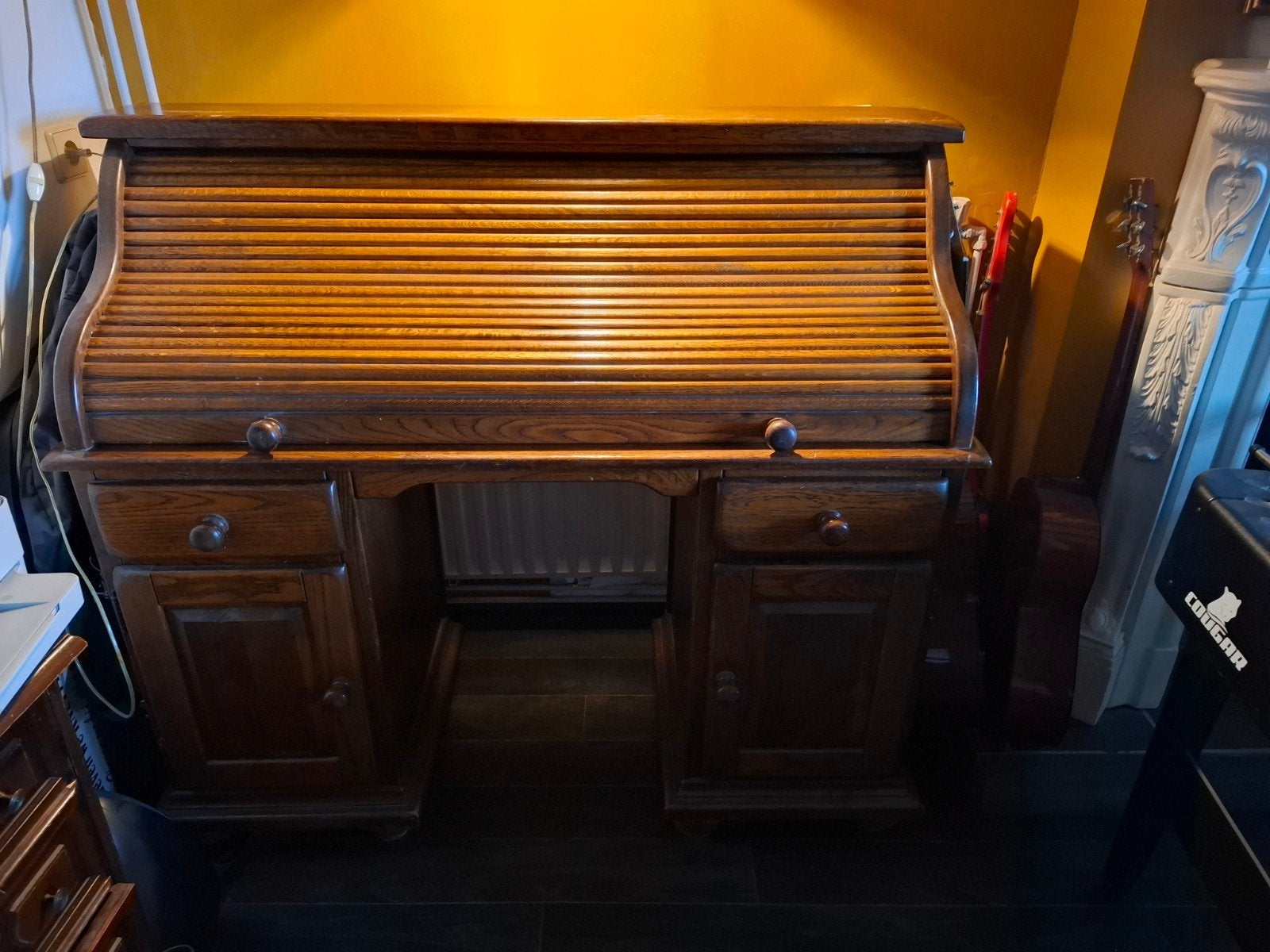 secretaire., Ophalen of Verzenden