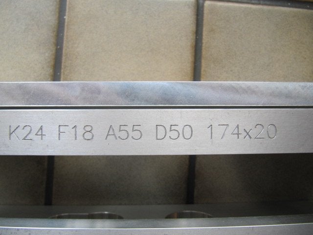 Al deurslotmal Nemef 1200 stompe deur kruk/cilinder, Doe-het-zelf en Verbouw, Ophalen of Verzenden, Nieuw, Overige typen, Overige merken