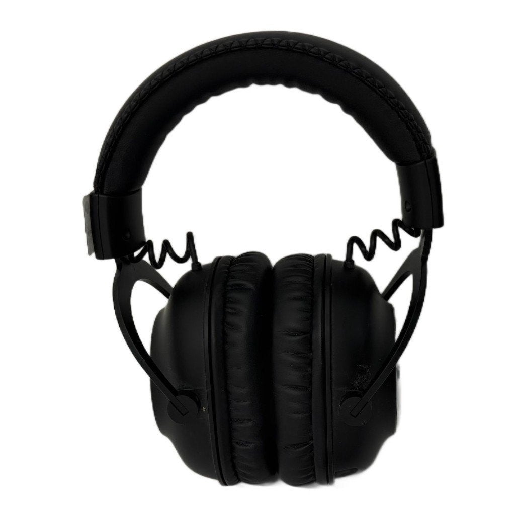 Logitech G Pro X Wireless Gaming Headset | Met garantie, Audio, Tv en Foto, Koptelefoons, Overige merken, Dordrecht@usedproducts.nl