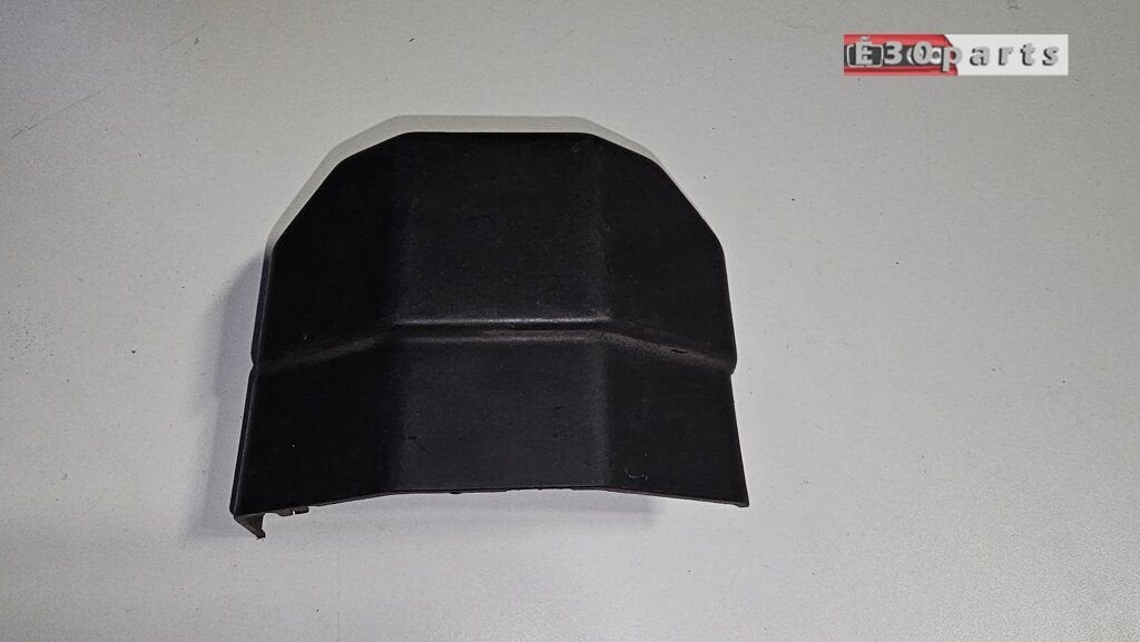 Afdekkap onsteking verdelerkap 4 cilinder M40 BMW 3 / 5 E30, Auto-onderdelen, Motor en Toebehoren, Gebruikt, -, Ophalen of Verzenden