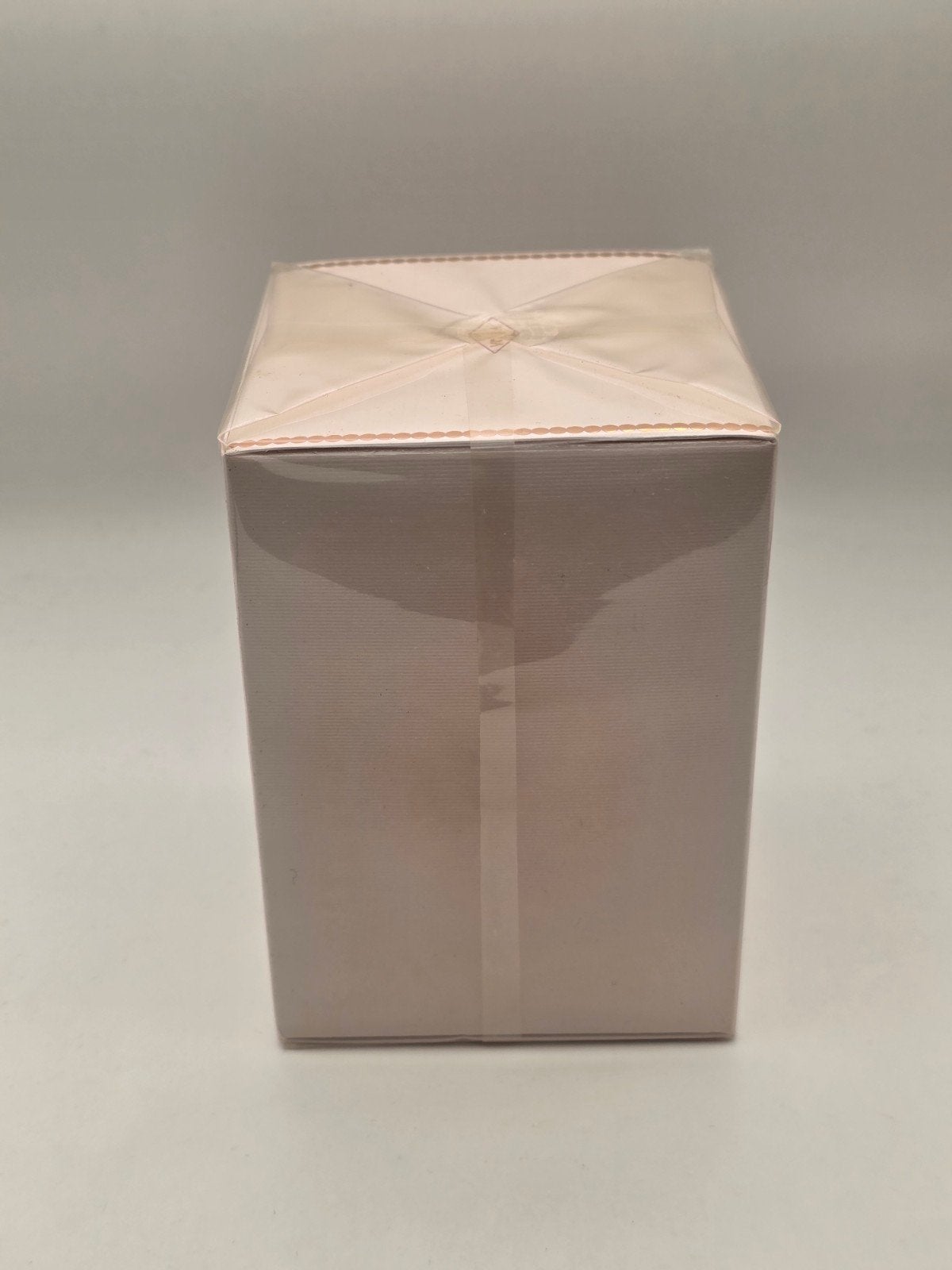 Van Cleef & Arpels Rêve Eau de Parfum 100ML Discontinued, Ophalen of Verzenden, Nieuw