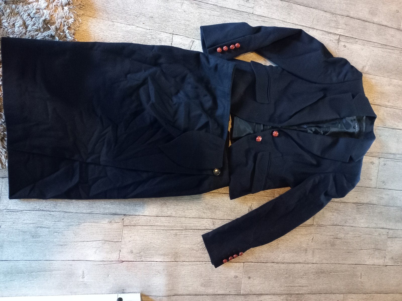 lilytime set, Kleding | Dames, Ophalen of Verzenden