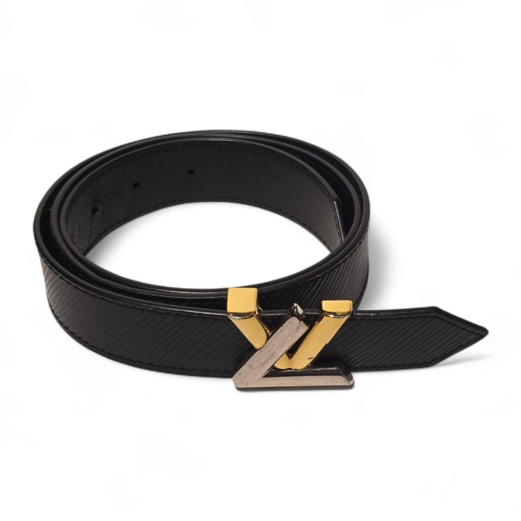 Louis Vuitton Belt Epi M9360U 85/34, Louis Vuitton, Gebruikt, Support@louisvuitton.com, 2 Rue du Pont Neuf
75001 Paris
France