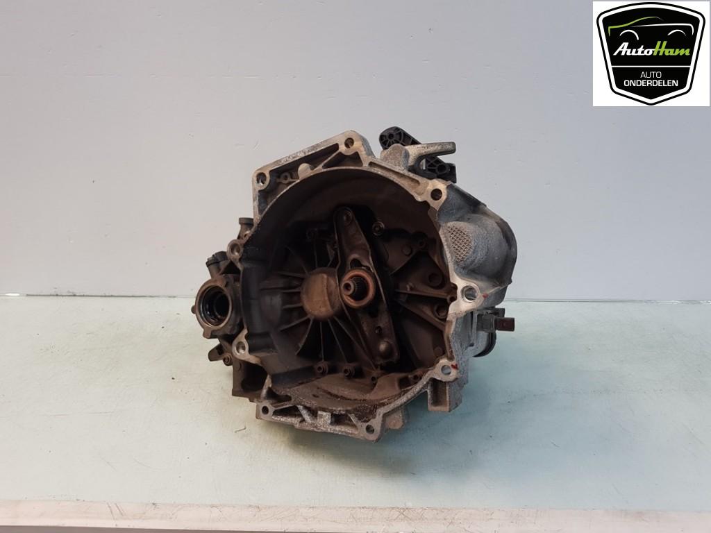 Versnellingsbak Schakel ABS Polo VI (AW1) 2019, Auto-onderdelen, Gebruikt, Volkswagen, Volkswagen AG, Kundenbetreuung@volkswagen.de