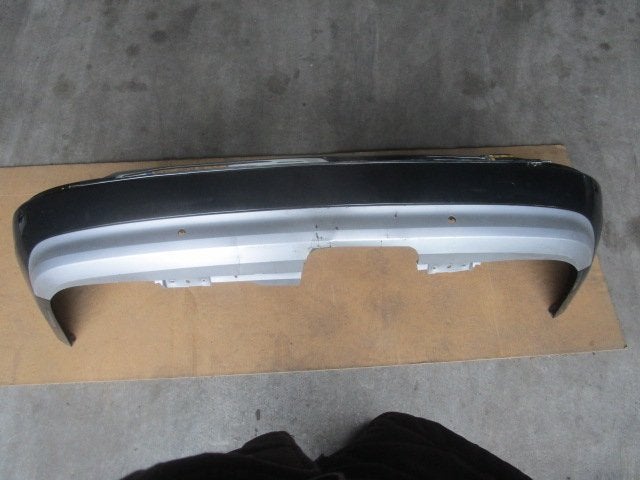 achterbumper xc90 pdc diffuser 31353430 vanaf 2015, Niet ingevuld, Gebruikt, Niet ingevuld, Volvo