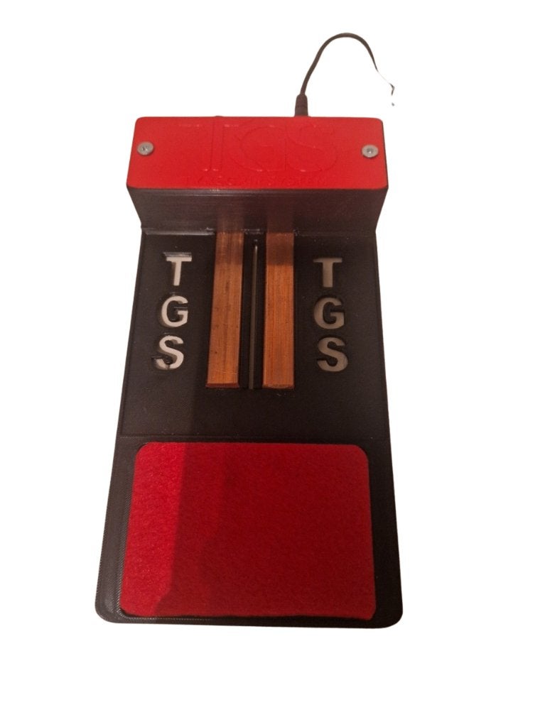 Tyre Grip System slotcar carrera scalextric ninco scaleauto, Overige merken, Racebaan, Nieuw, Ophalen of Verzenden