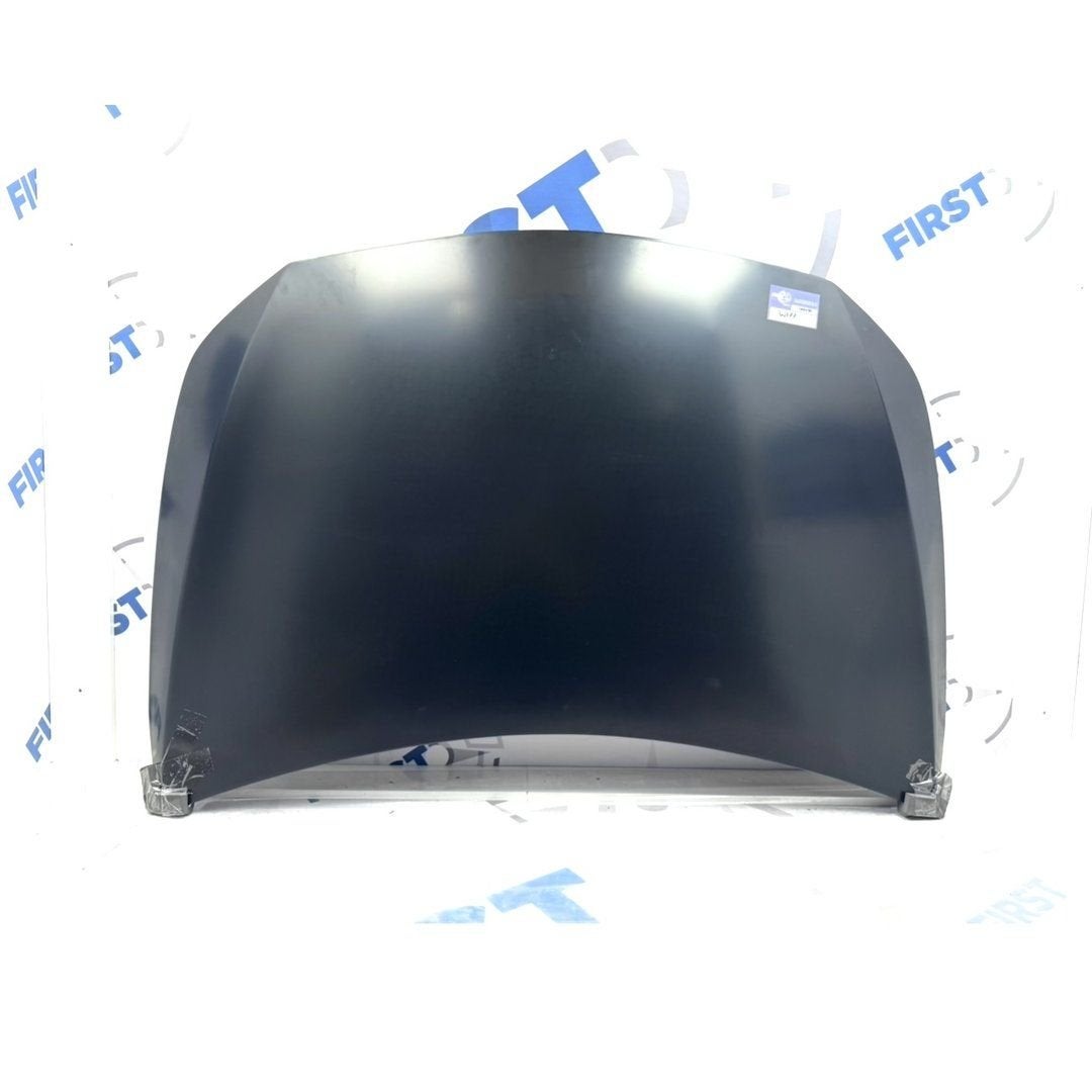 W177 V177 MOTORKAP voor Mercedes A Klasse 2019-2023 NIEUW A1, Gebruikt, -, Voor, Ophalen of Verzenden