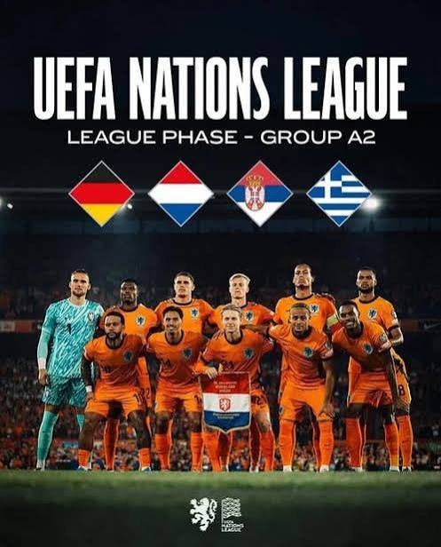 2 topplaatsen nederland - griekenland aan het veld, Eén persoon