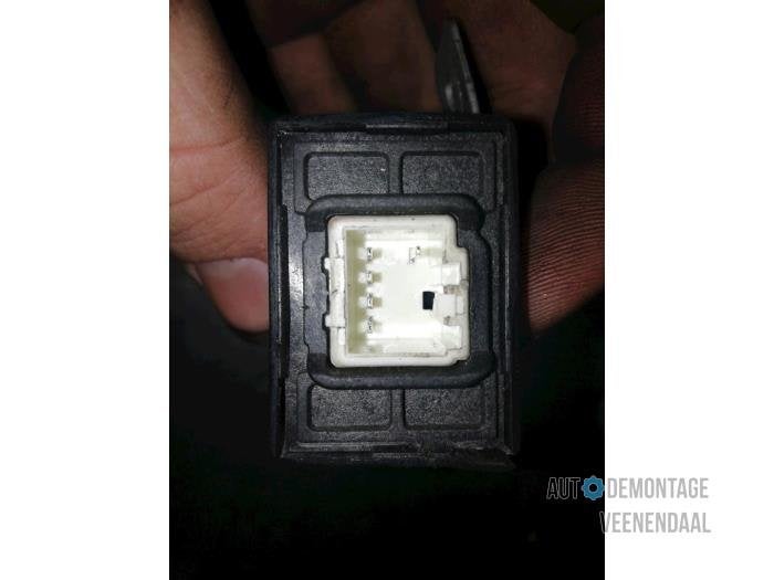 Computer Motormanagement van een Kia Sorento, -, -, Ophalen of Verzenden, -