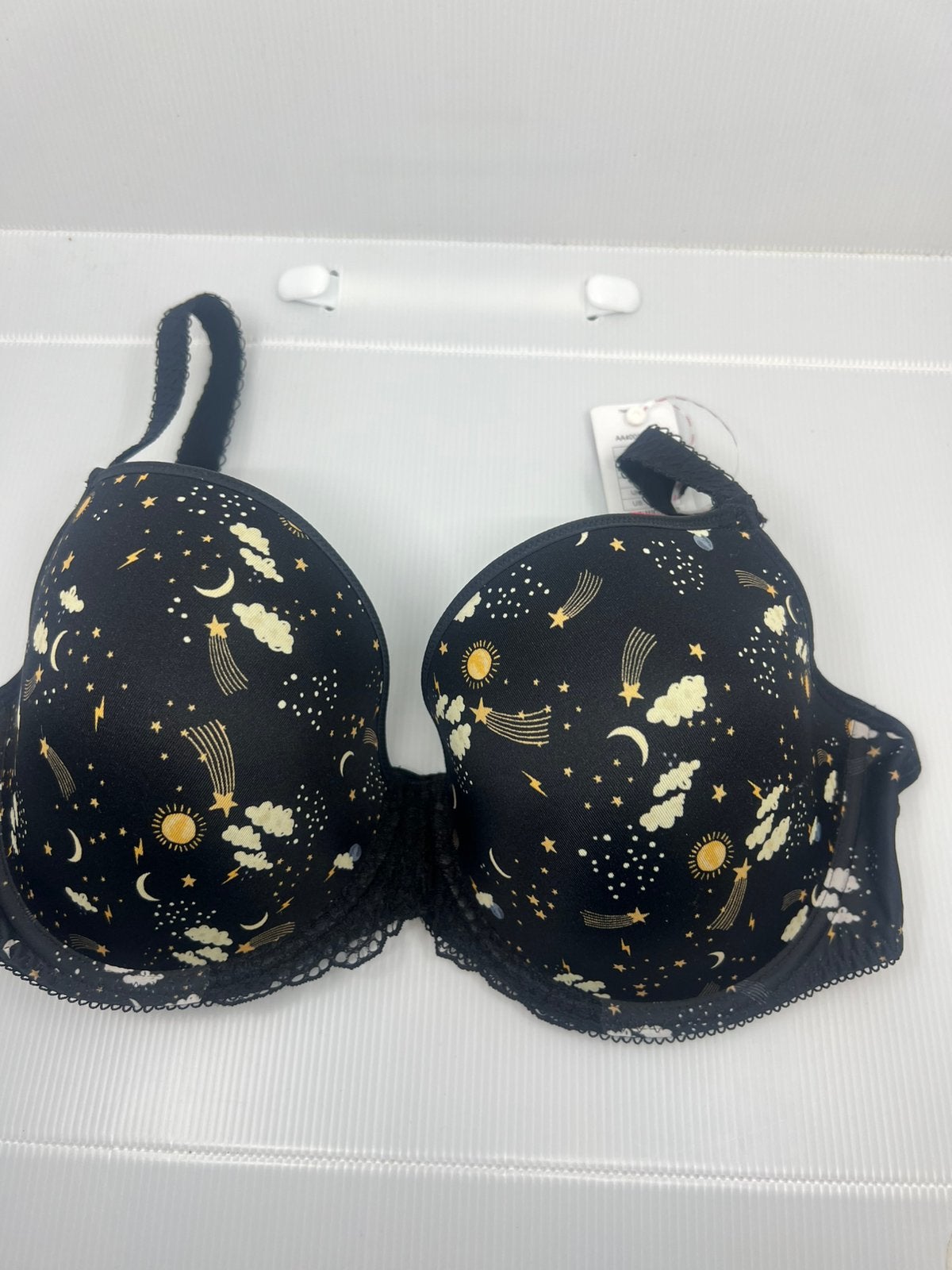Freya bh maat 80G 80I NIEUW!! Nu €20,-, Ophalen of Verzenden, BH
