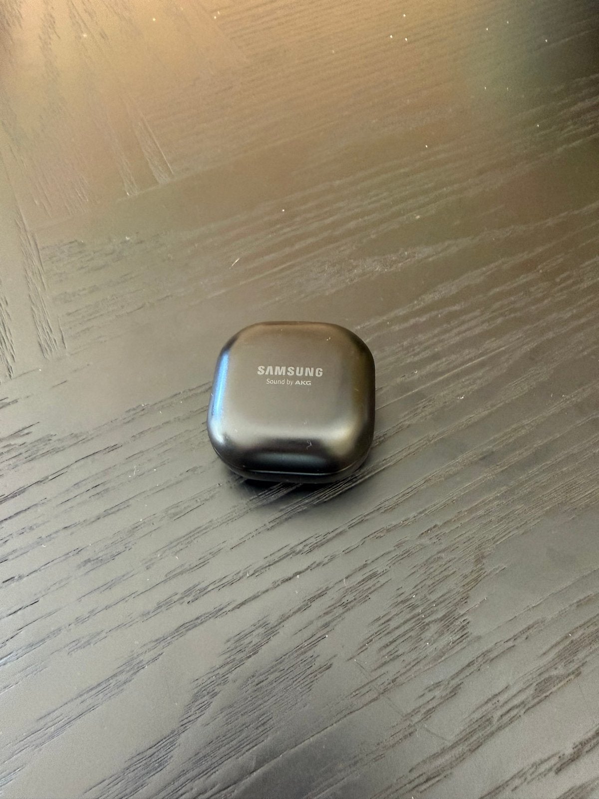 Samsung Galaxy Buds Pro & Buds Pro 2, In-ear, Gebruikt, Bluetooth, Ophalen of Verzenden