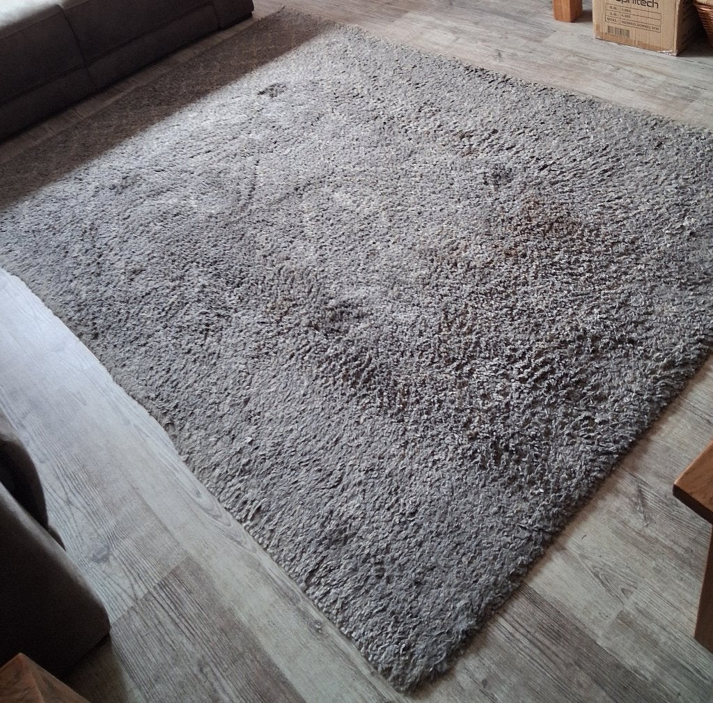 vloermat, Auto-onderdelen, Interieur en Bekleding, Ophalen, Nieuw