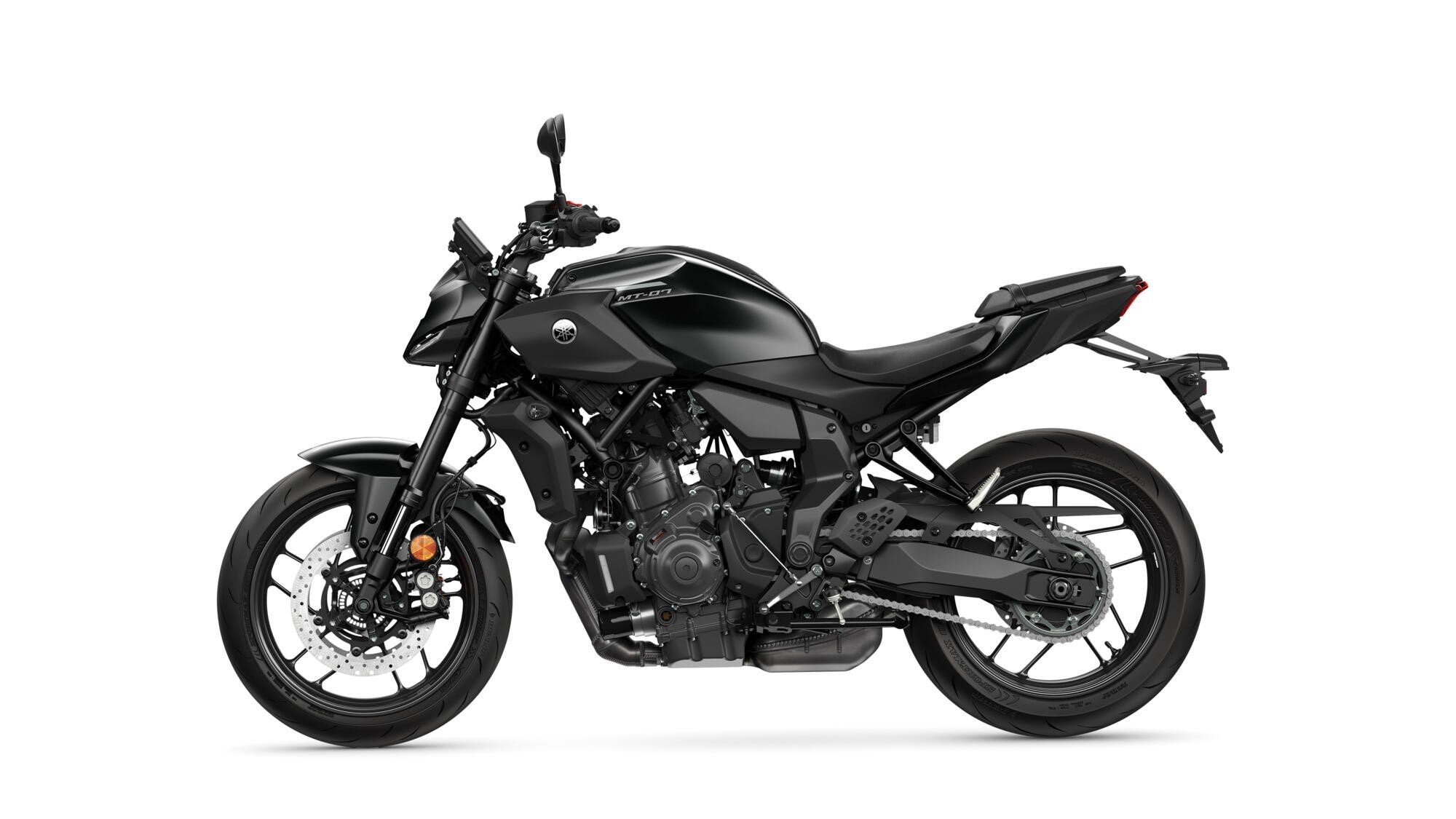 Yamaha MT 07 ABS (bj 2026), Motoren, Motoren | Yamaha, Klantenservice@yamaha-motor.nl, Koolhovenlaan 101
1119 NC  Schiphol-Rijk, NL