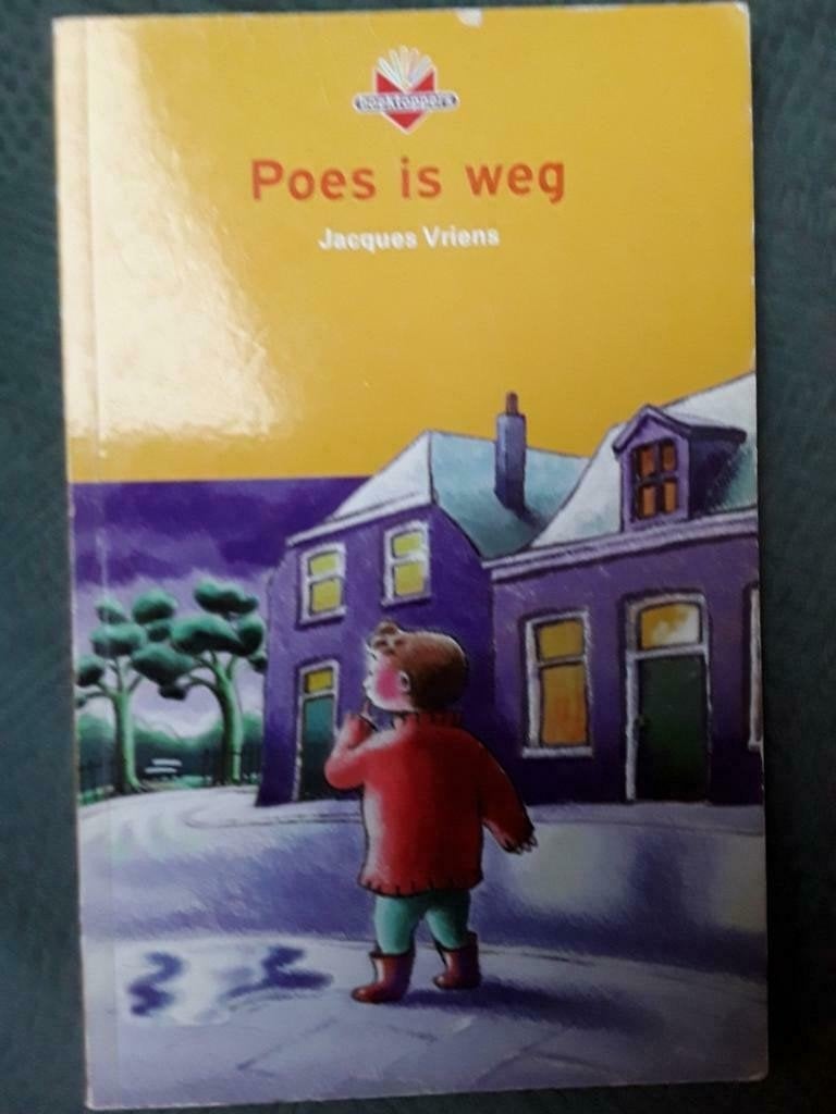 Allerlei jonge Lijsters Jaren '90 en '00 - Gebruikt, Ophalen of Verzenden