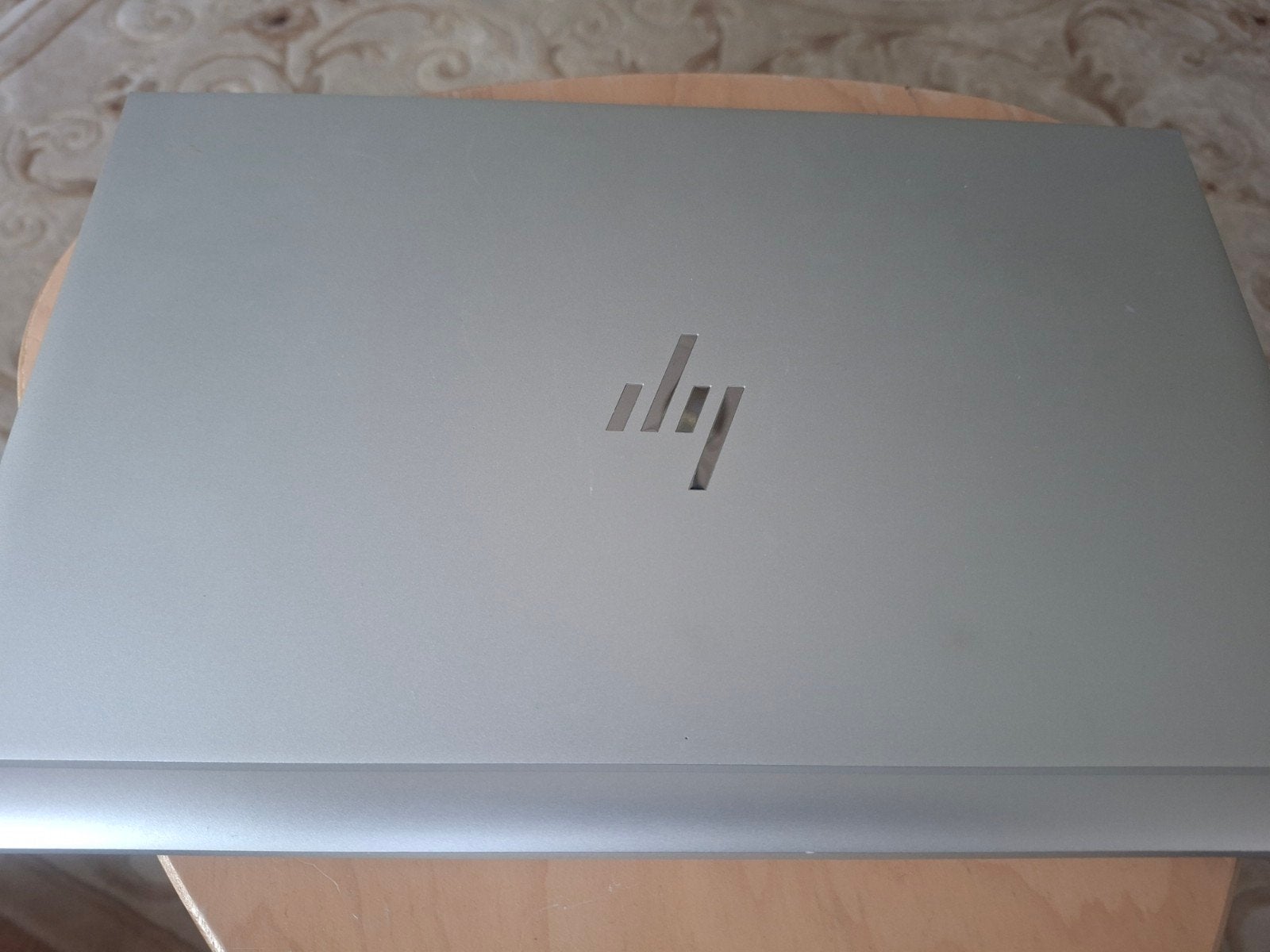 HP EliteBook 830 G7 - i7-10610U, 16GB RAM, 512GB SSD, Computers en Software, 2 tot 3 Ghz, Qwerty, 13 inch, Zo goed als nieuw