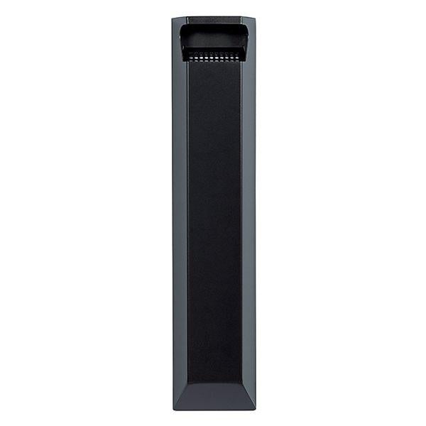 Rossignol afneembare wand asbak., Tuin en Terras, Ophalen of Verzenden, Nieuw