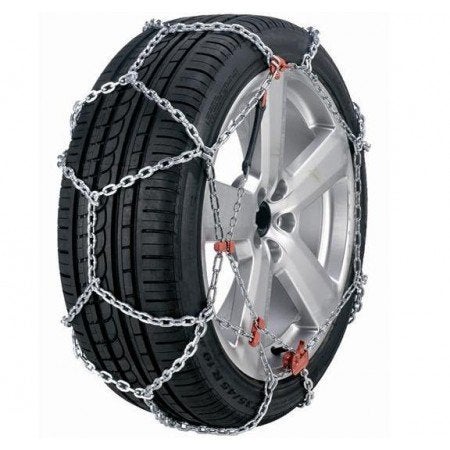 Sneeuwkettingen THULE XB-16 220 Nieuw KOOPJE -40% OFF!!!, Ophalen of Verzenden, Nieuw