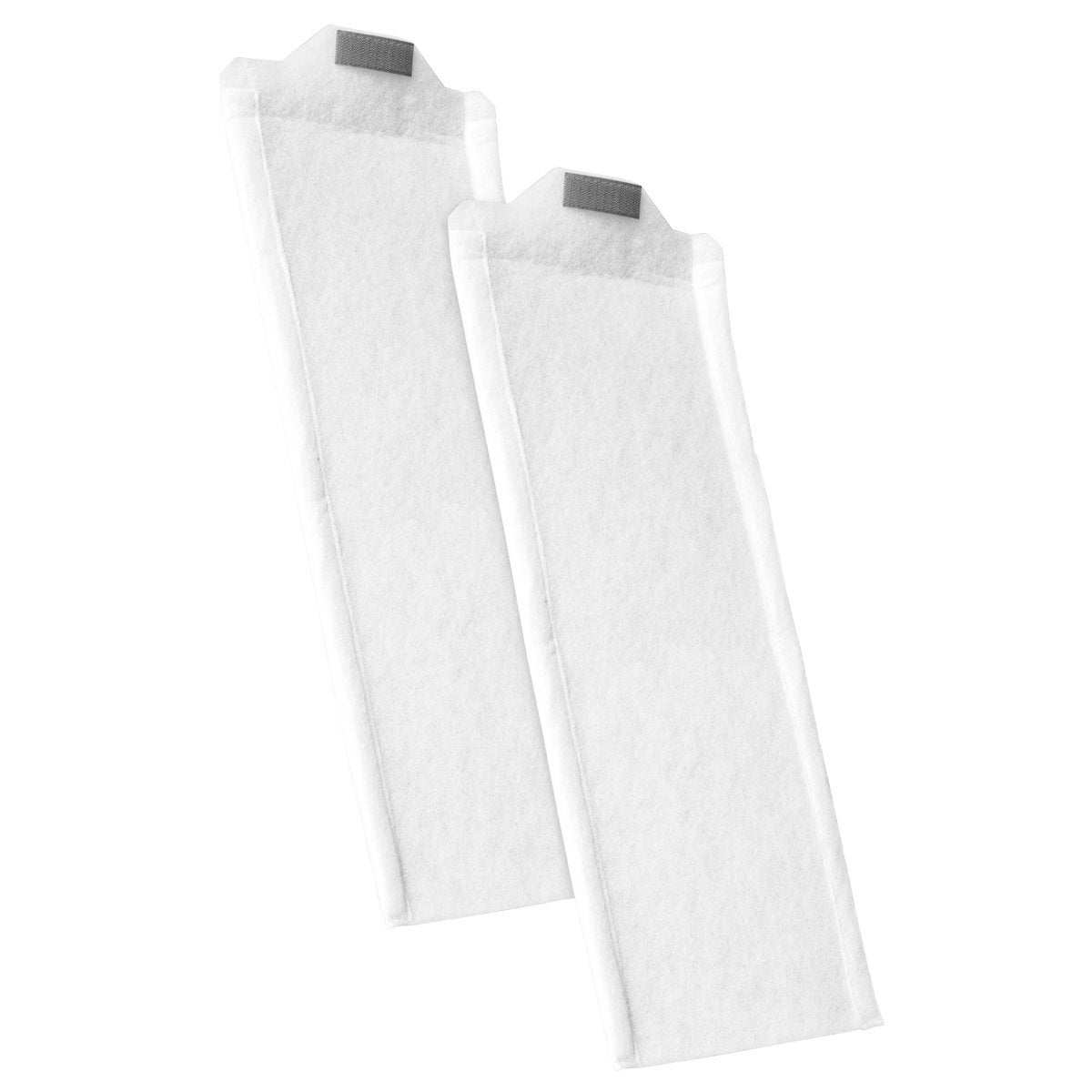 Zehnder WHR 930/950/960 Filters G3 - Origineel, Doe-het-zelf en Verbouw, Ventilatie en Afzuiging, Ophalen, Nieuw, Ventilator