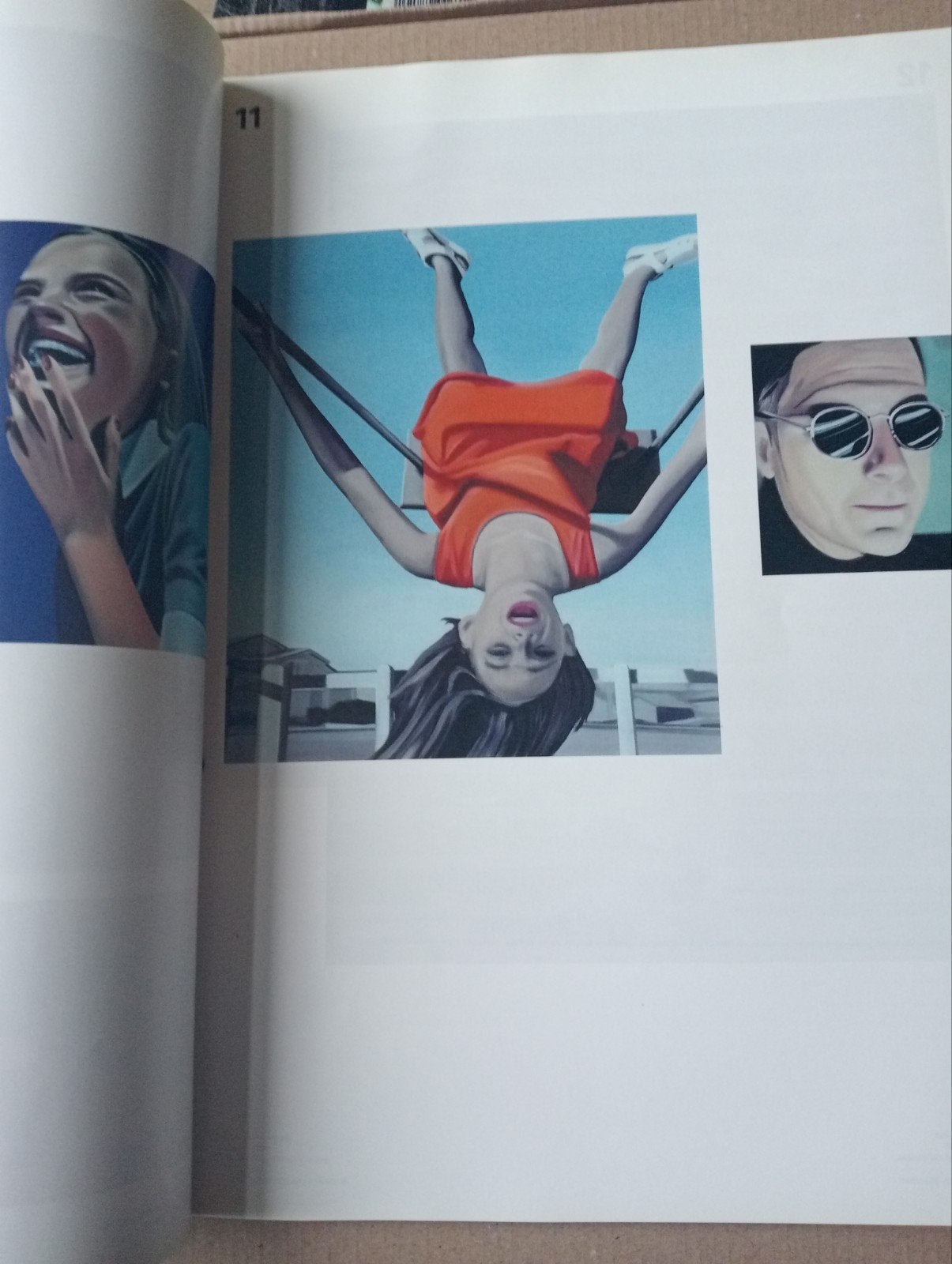 Stedelijk Museum Bulletin 2006 - Redelijke staat, Ophalen of Verzenden, Gelezen, Overige typen