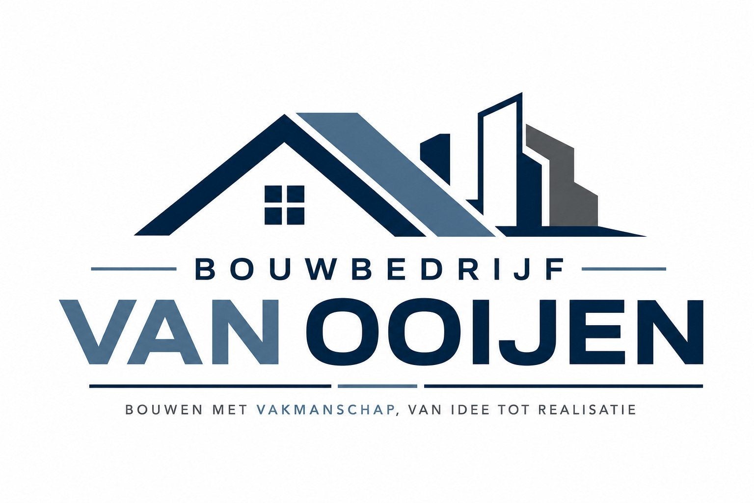 Bouw bedrijf, Doe-het-zelf en Verbouw, Ophalen of Verzenden