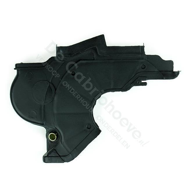 MX5 Kap distributieriem midden, De Cabriohoeve VOF, Nieuw, Info@cabriohoeve.nl, Julianalaan 9, 9462PG Gasselte, Nederland