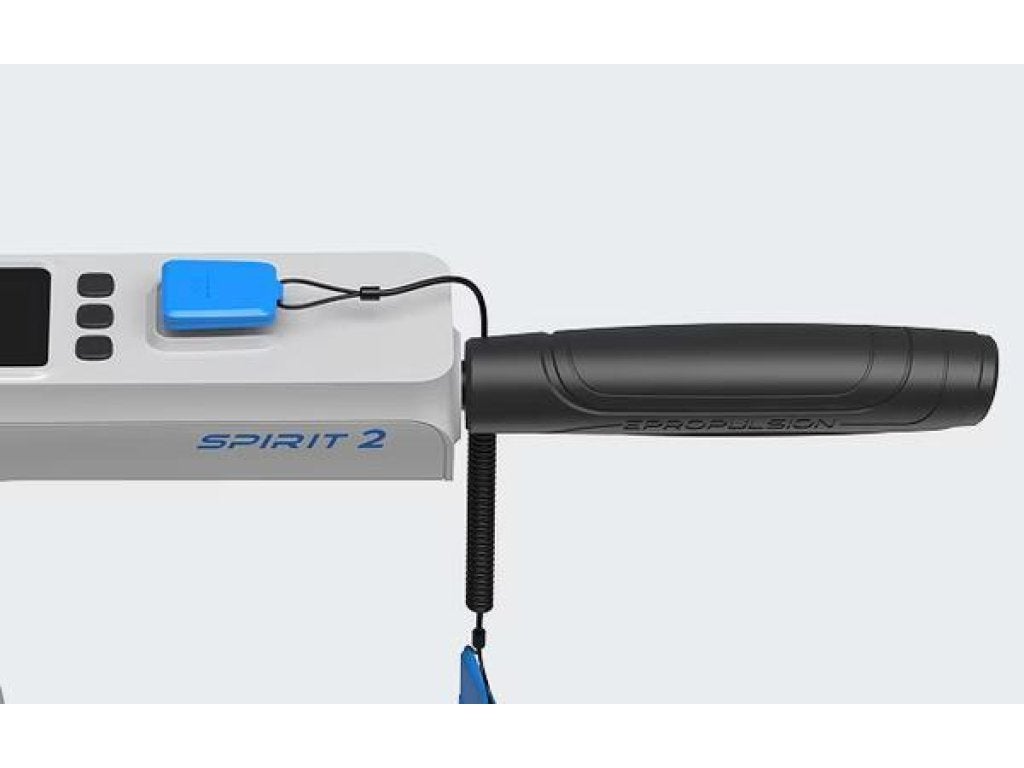 ePropulsion 2.0, Watersport en Boten, Niet ingevuld, Elektrisch, Niet ingevuld, Nieuw