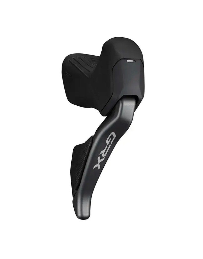 Nieuwe Shimano GRX Di2 Shifter Rechts (Type 825), Overige typen, Ophalen of Verzenden, Gravelbike, Nieuw