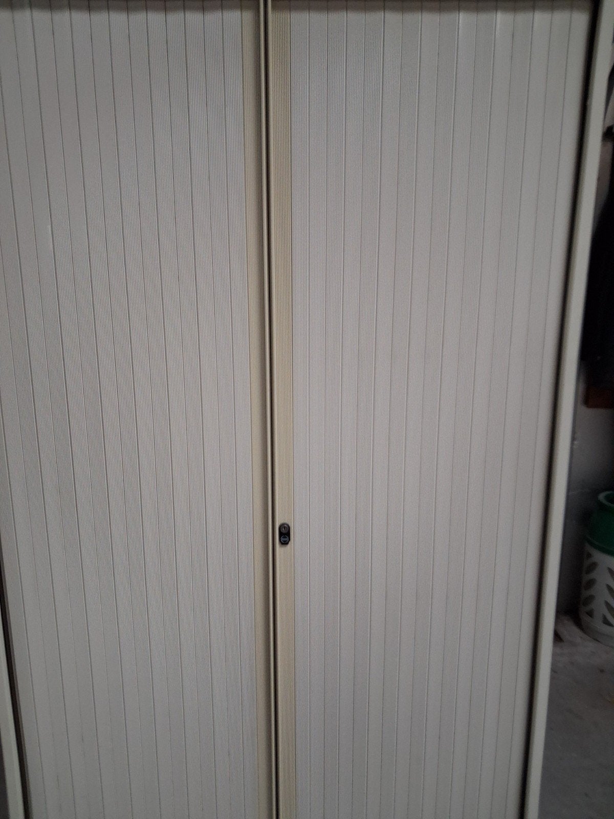 kasten te koop, Huis en Inrichting, Kasten | Roldeurkasten en Archiefkasten, Ophalen, Meerdere deuren, 50 tot 100 cm, 150 tot 200 cm