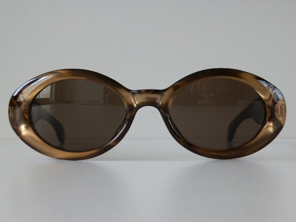 MaxMara zonnebril. Maxmara MM 11/S., Overige merken, Zonnebril, Overige kleuren, Ophalen of Verzenden