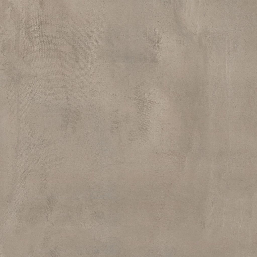 Keramische Buitentegel MS Pete Smoke 90x90x3cm, Tuin en Terras, Tegels en Klinkers, Ophalen, Keramiek, Nieuw, 10 m² of meer