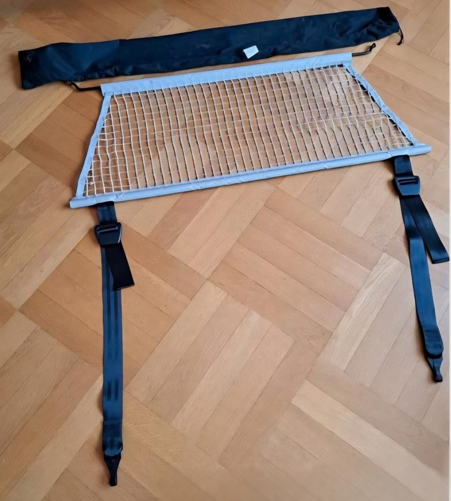 Bagagenet Renault Megane - NIEUW, Ophalen of Verzenden, Nieuw, Renault