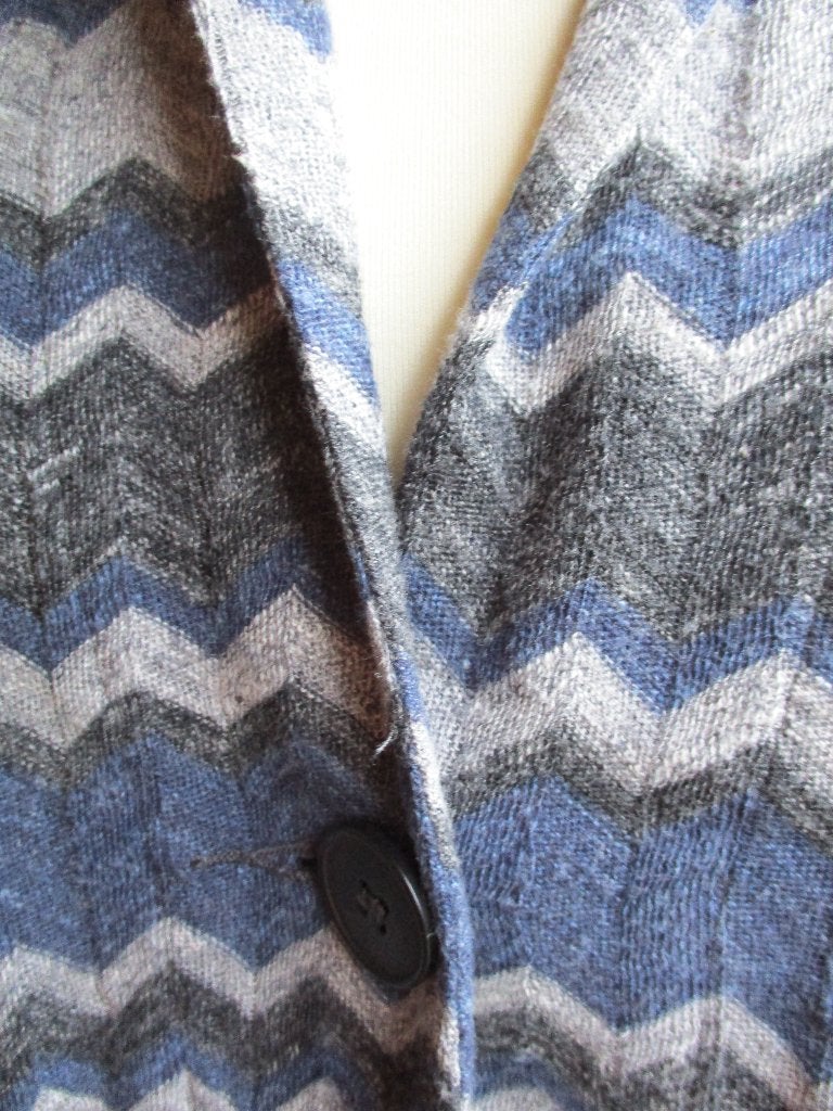 Riani, size 44, Riani, Maat 42/44 (L), Zo goed als nieuw, Meerkleurig