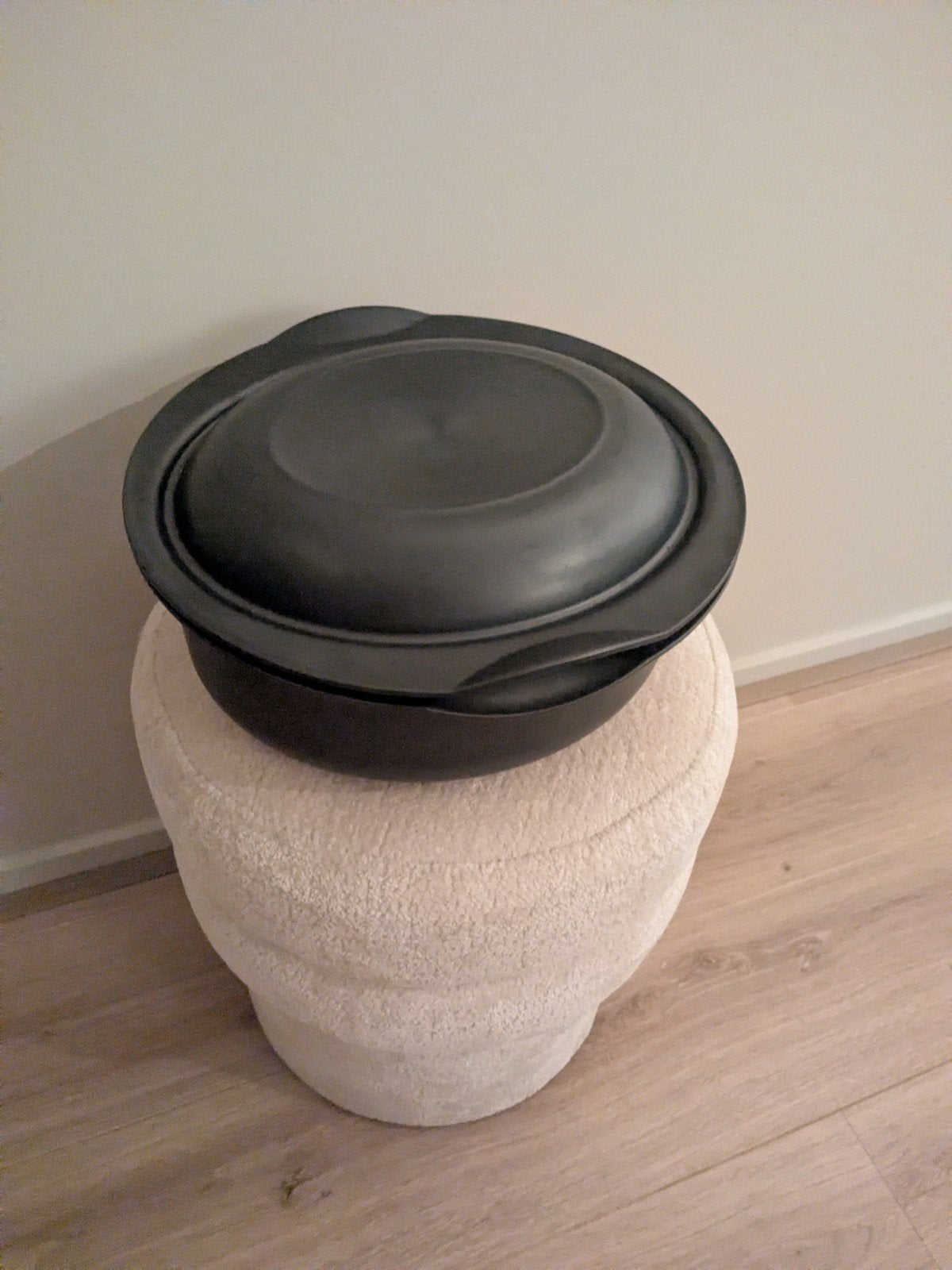 tupperware Ultra pro, Ophalen of Verzenden, Overige typen