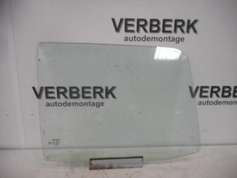 PORTIERRUIT RECHTS VOOR Opel Corsa A (01-1982/03-1993), Bahnhofsplatz 65423 Rüsselsheim am Main, DE, Gebruikt, Opel, Opel Automobile GmbH