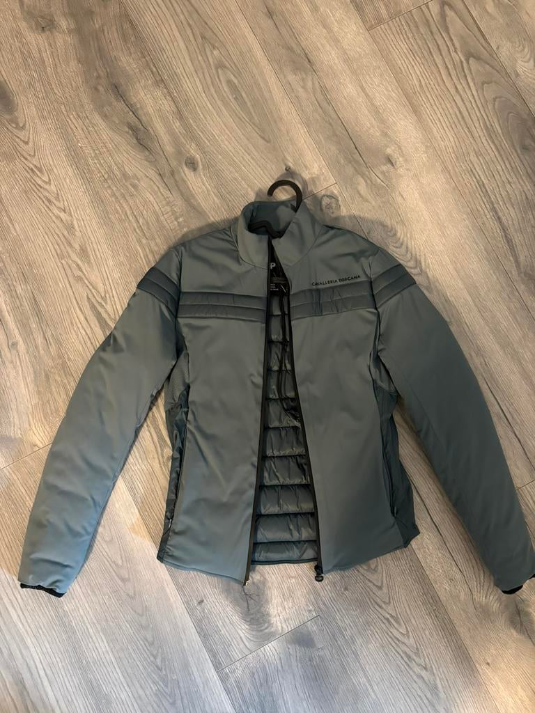 Cavalleria Toscana jasje, Ophalen of Verzenden, Nieuw, Dressuur, Bovenkleding