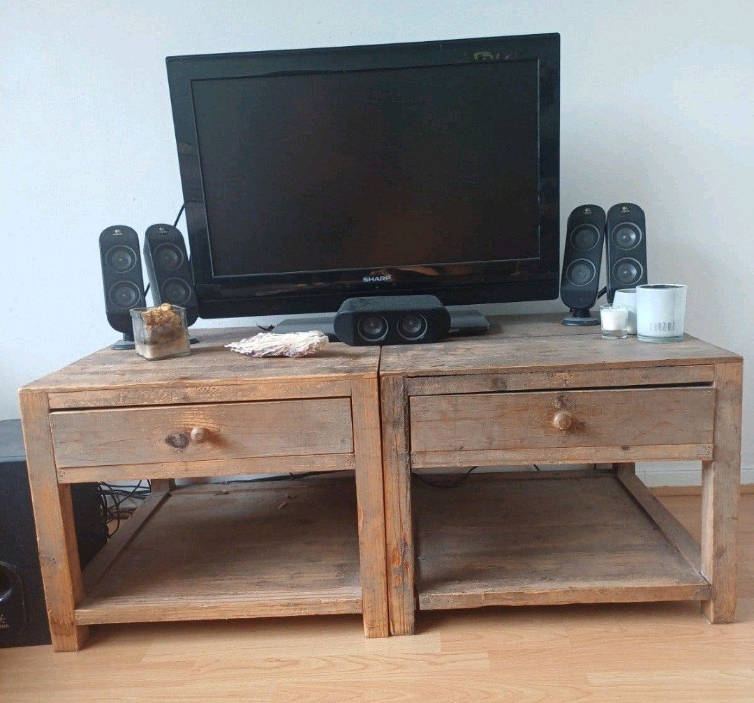 Logitech 5.1 speakersysteem met subwoofer en tv, Audio, Tv en Foto, Home Cinema-sets, Overige merken, Gebruikt, Verzenden, 5.1-systeem