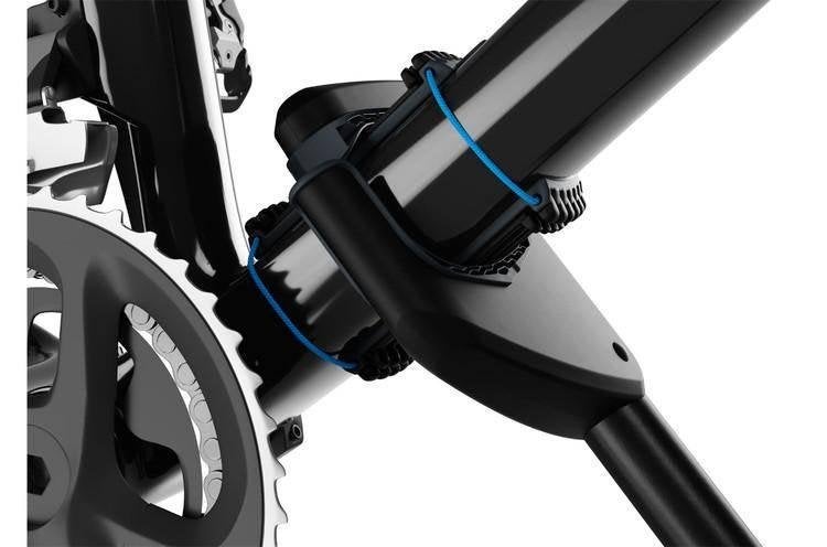 Thule Carbon Fietsframe Protector 984, Elektrische fiets, Nieuw, Ophalen of Verzenden, Fietsendrager-accessoire