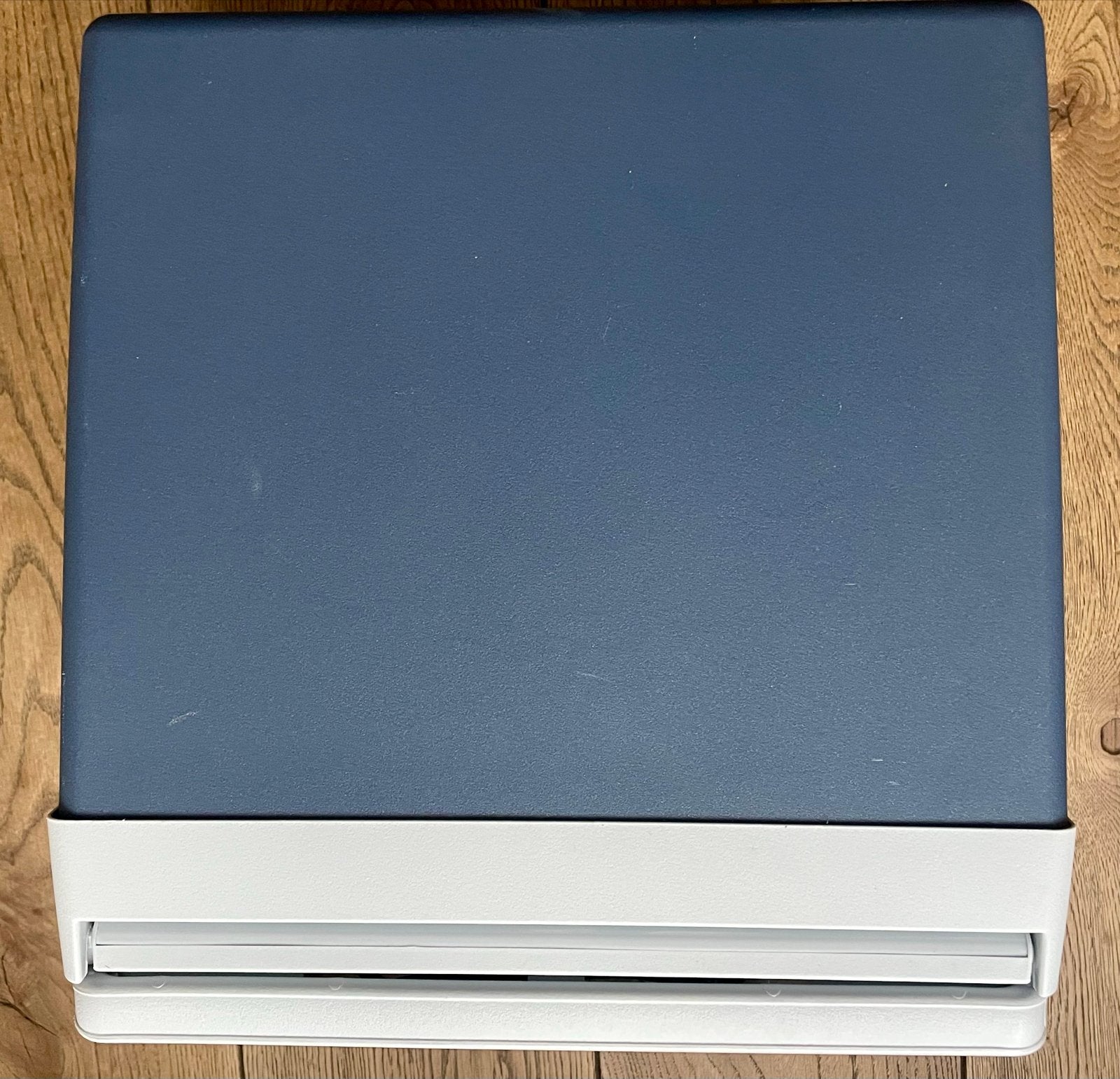 Mobicool TC-23-12 Elektrische Koelbox 23L, Ophalen of Verzenden, Zo goed als nieuw, Koelbox, Elektrisch