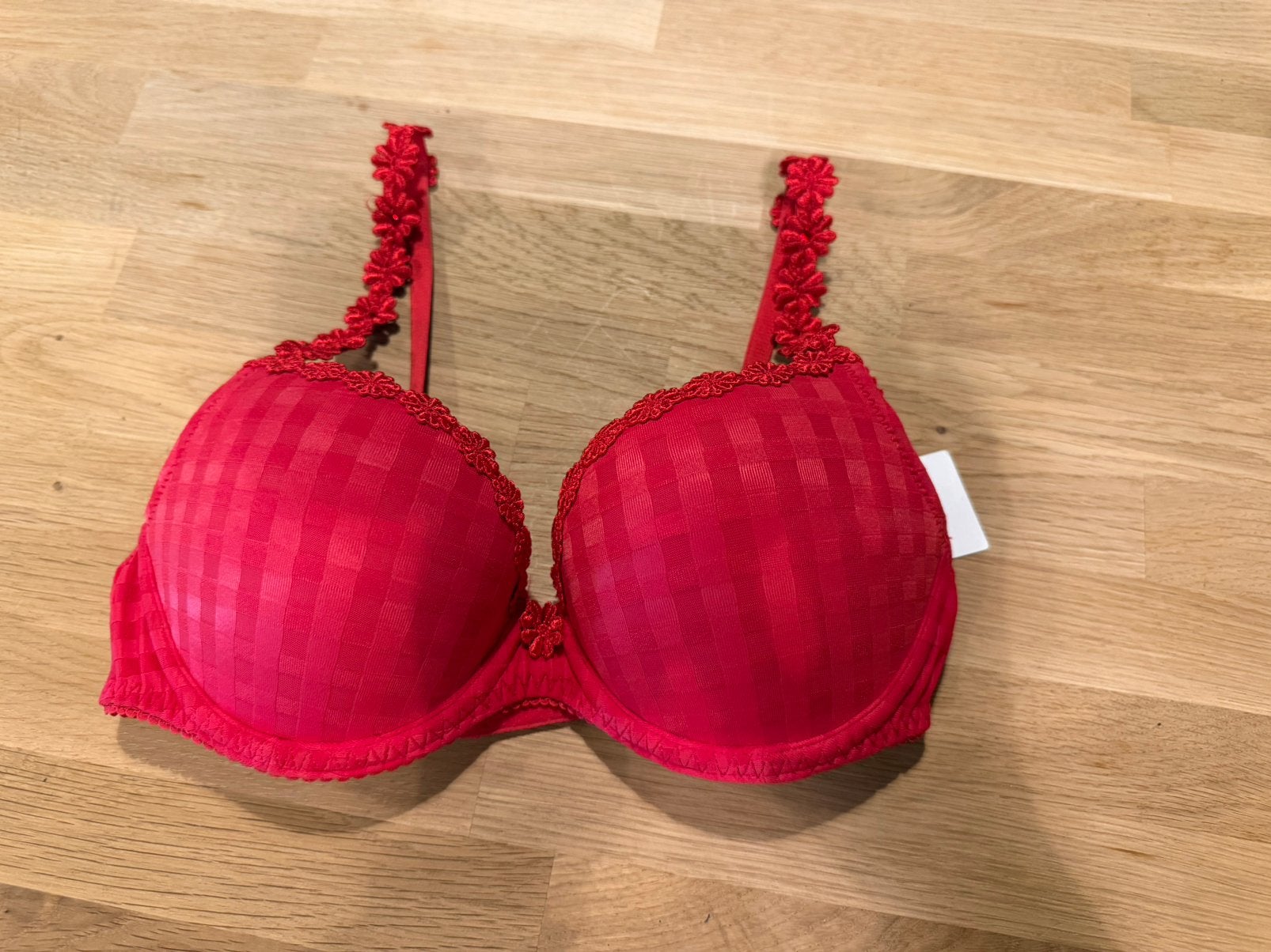 Marie Jo bh 70C NIEUW!! Nu €55, Ophalen of Verzenden, BH