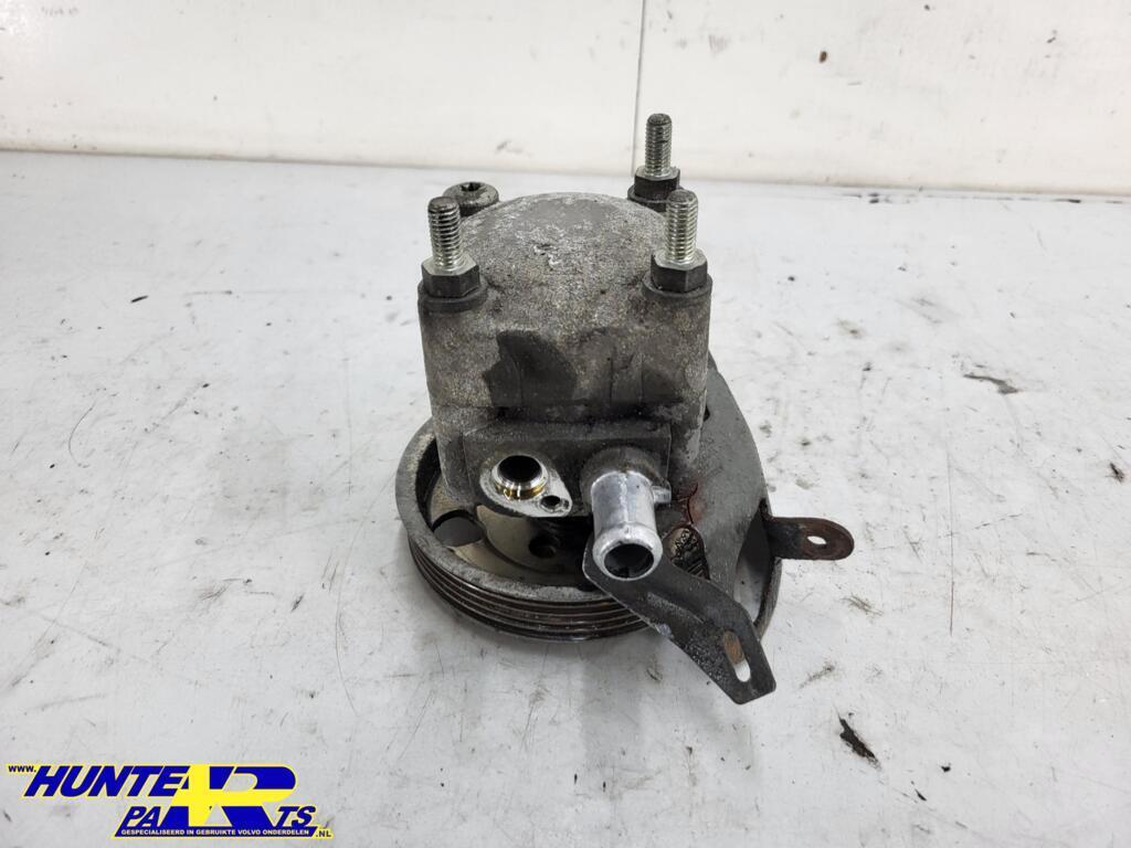 Stuurbekrachtigingspomp Volvo V70/S80 III ('07-'17) 31280320, Auto-onderdelen, Besturing, Gebruikt, Ophalen of Verzenden, Volvo