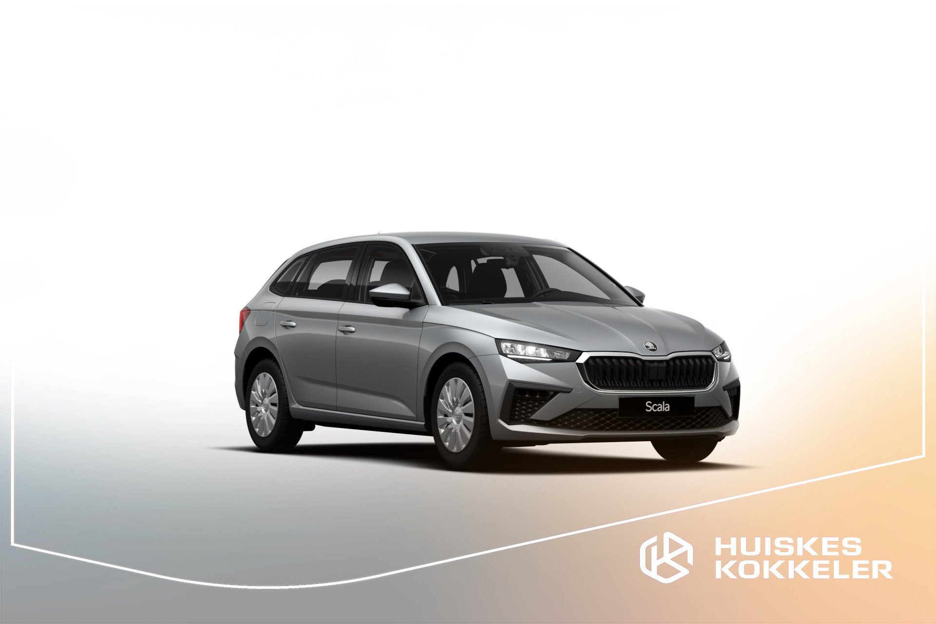 Skoda Kamiq, Auto's, Euro 6, 620 kg, Parkeersensor, 3 cilinders