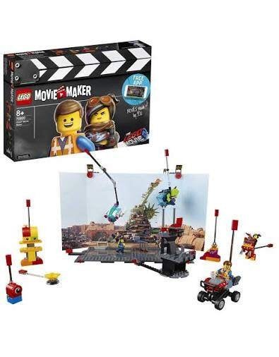 Veel lego sets compleet zonder doos met boekjes, Ophalen, Compleet, Minecraft, Lego