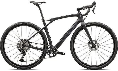 Specialized Diverge STR Comp Maat 56 cm, Overige merken, -, Fully, -
