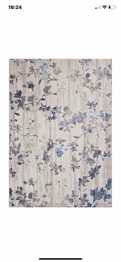 Nieuw tapijt 160 X 220, Ophalen of Verzenden, Zo goed als nieuw, Rechthoekig, 200 cm of meer