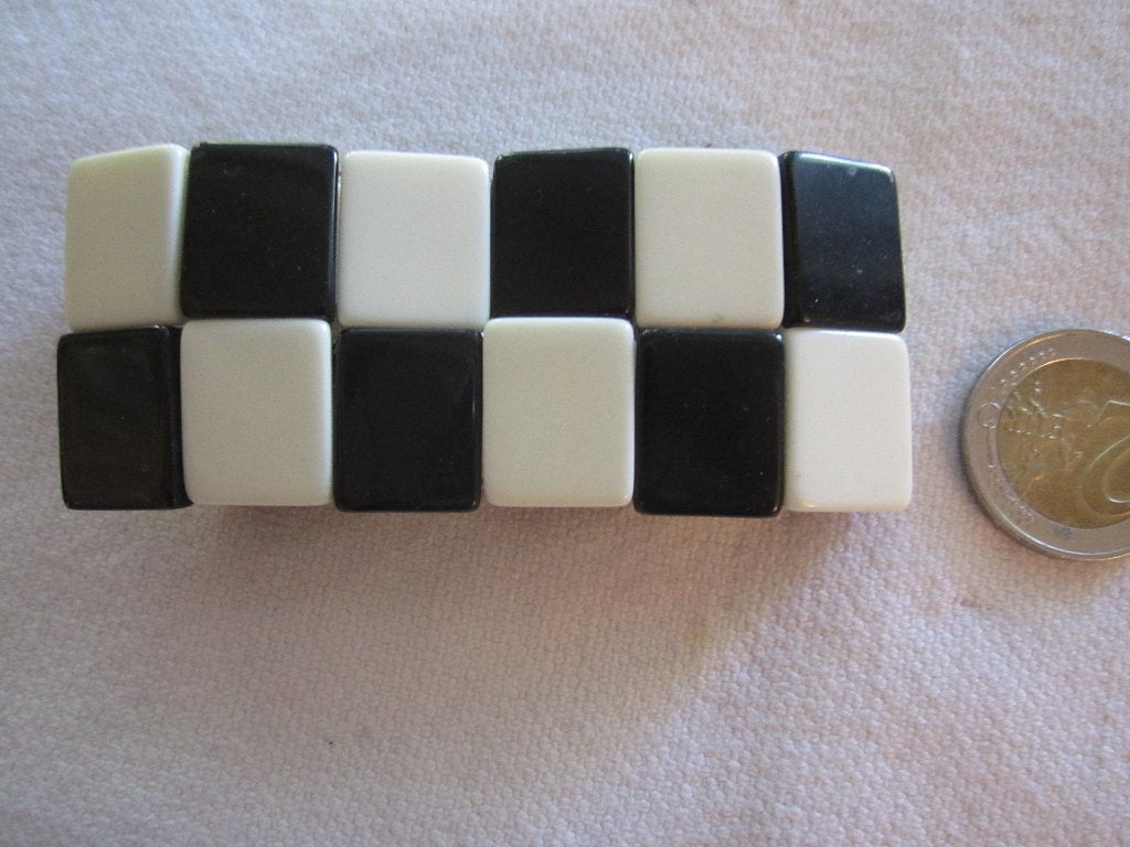 25.  Oude armband,, Ophalen, Overige materialen, Armband